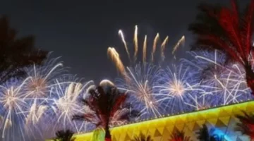 صحيفة إسبانية تحتفي باكتشاف مقبرة الفرعون الذهبي بعد قرن من الزمن